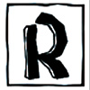 Logo-Restmuell