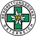 Logo_Bergrettung