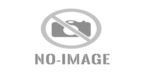 Wichtige Informationen zu Saisonbeginn