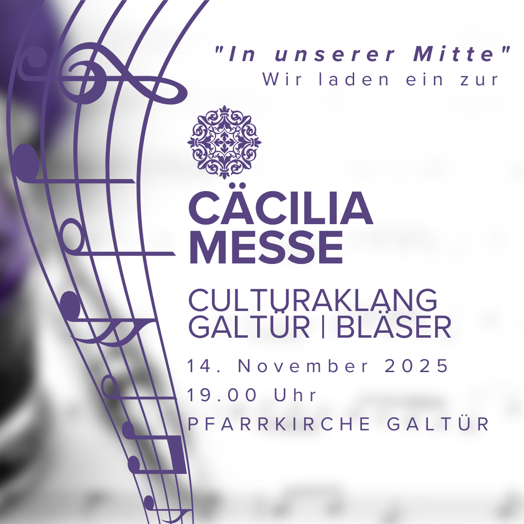 Cäcilia Messe 2025.gif