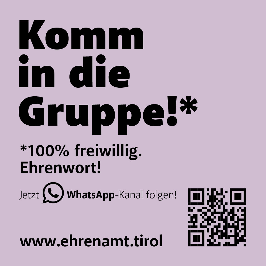 Ehrenamt26 Teaser 1080x1080px