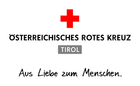 Logo Rotes Kreuz