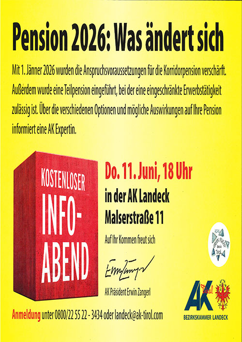 AKPension2026