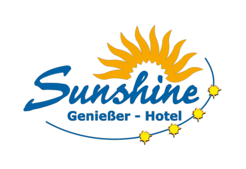 logo sunshine