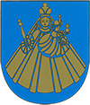 Gemeinde Galtür