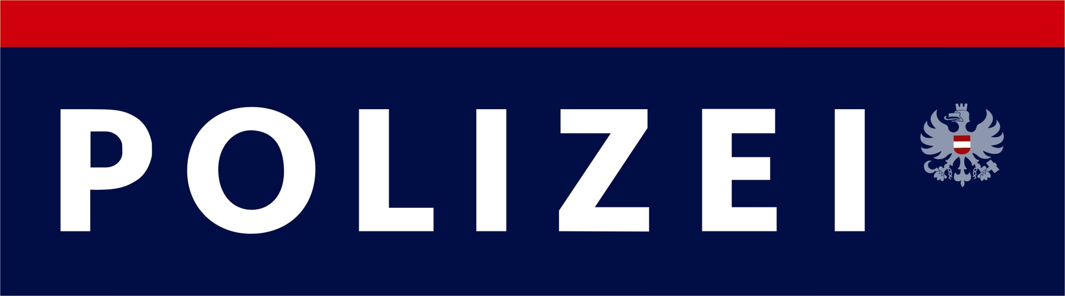 CD_Polizei_Logo_Balken