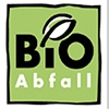 logo-Bioabfall