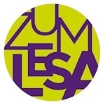 logobuecherei