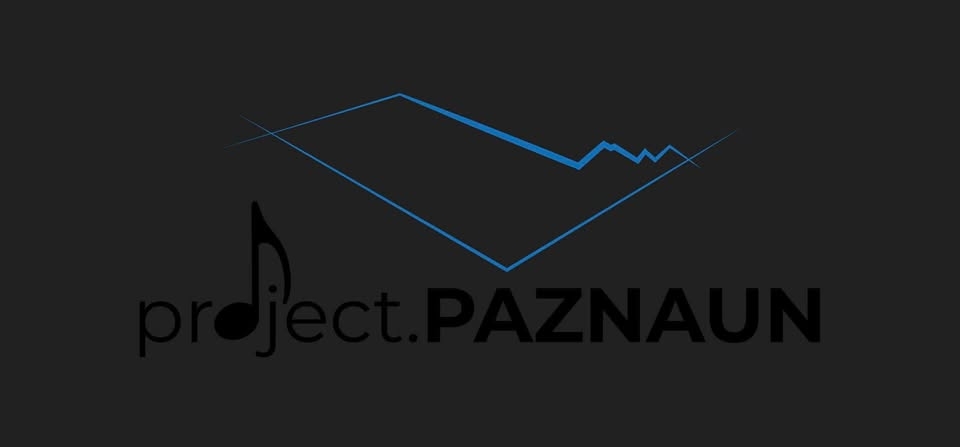 projectpaznaun