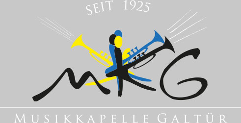 logo MK Galtuer