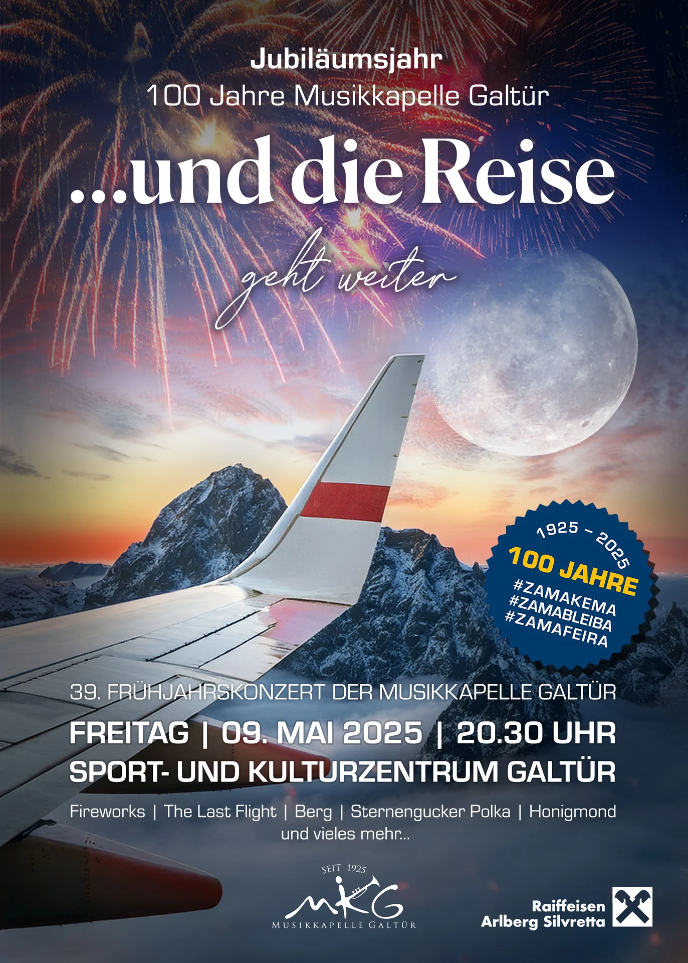 mkgaltuer fruehjahrskonzert2025